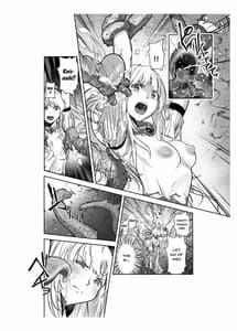Page 10: 009.jpg | 聖軍の民 フリージア➁ ～堕落～ | View Page!