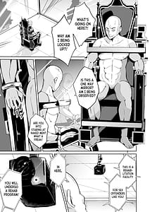 Page 3: 002.jpg | 性犯罪者TS更生施設 | View Page!