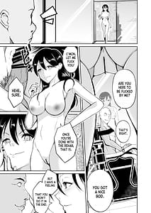 Page 5: 004.jpg | 性犯罪者TS更生施設 | View Page!