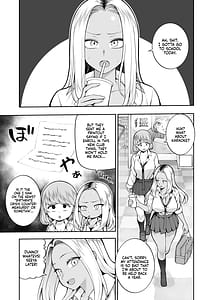 Page 2: 001.jpg | 性春部へようこそ | View Page!
