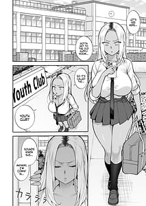 Page 3: 002.jpg | 性春部へようこそ | View Page!