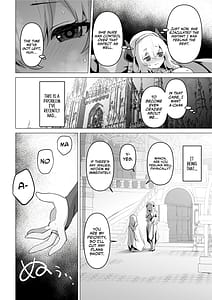 Page 14: 013.jpg | 聖女様の弱点 | View Page!