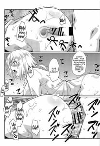 Page 9: 008.jpg | 聖女のご奉仕 | View Page!