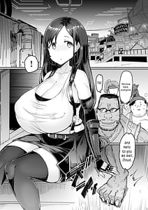 Page 3: 002.jpg | 性獣class1st | View Page!