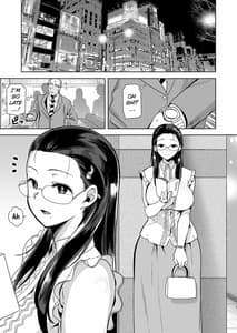 Page 2: 001.jpg | 聖華女学院高等部公認竿おじさん | View Page!