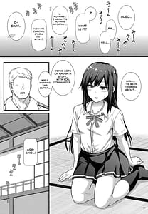 Page 12: 011.jpg | 生活リズムは朝潮型2 | View Page!