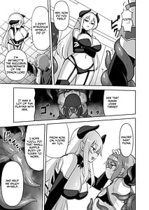 Page 10: 009.jpg | 聖剣士フィオナ | View Page!