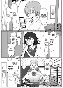 Page 3: 002.jpg | 性行為実習っ3 | View Page!