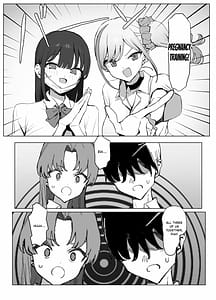 Page 6: 005.jpg | 性行為実習っ3 | View Page!