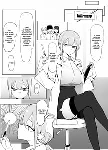 Page 10: 009.jpg | 性行為実習っ3 | View Page!