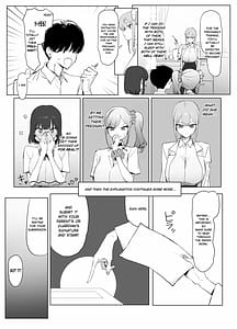 Page 11: 010.jpg | 性行為実習っ3 | View Page!