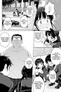 Page 9: 008.jpg | 性教育シリーズ総集編2 | View Page!