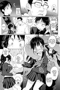 Page 10: 009.jpg | 性教育シリーズ総集編2 | View Page!