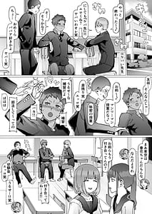Page 8: 007.jpg | 青春喪失 | View Page!