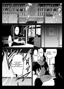 Page 2: 001.jpg | 青春の乱漫おさげ | View Page!