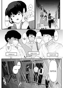 Page 3: 002.jpg | 青春の乱漫おさげ | View Page!