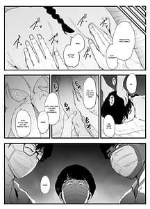 Page 5: 004.jpg | 青春の乱漫おさげ | View Page!