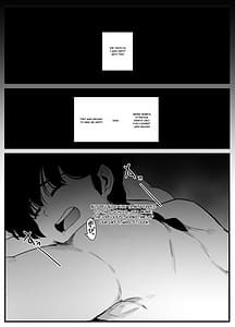 Page 7: 006.jpg | 青春の乱漫おさげ | View Page!