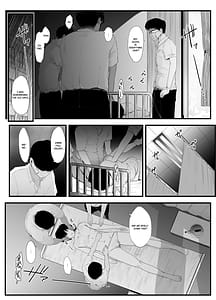 Page 8: 007.jpg | 青春の乱漫おさげ | View Page!