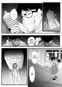 Page 9: 008.jpg | 青春の乱漫おさげ | View Page!