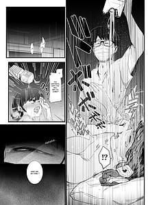 Page 10: 009.jpg | 青春の乱漫おさげ | View Page!