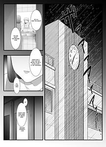 Page 13: 012.jpg | 青春の乱漫おさげ | View Page!