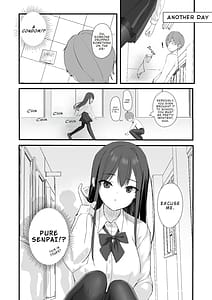 Page 3: 002.jpg | 清楚先輩性欲つよい | View Page!