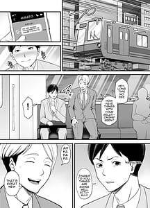 Page 5: 004.jpg | 清楚妻寝取らせ…2 | View Page!