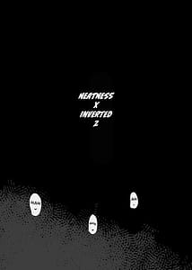 Page 2: 001.jpg | 清楚×反転2 処女のサキュバスと秘密の契約 | View Page!