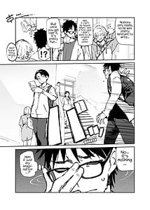 Page 7: 006.jpg | 清楚×反転2 処女のサキュバスと秘密の契約 | View Page!