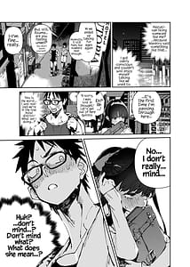 Page 9: 008.jpg | 清楚×反転2 処女のサキュバスと秘密の契約 | View Page!