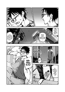 Page 12: 011.jpg | 清楚×反転2 処女のサキュバスと秘密の契約 | View Page!