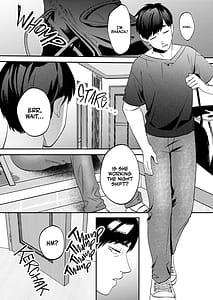 Page 7: 006.jpg | 性体師～私の妻を抱いてくれ～ | View Page!