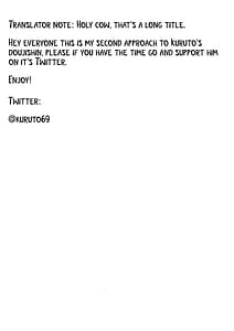 Page 2: 001.jpg | セックスレスの巨乳母にノリで着させた水着がエロ過ぎたので父の代わりにチンポ挿れたら毎日ノリで中出しさせてくれるようになった話 | View Page!