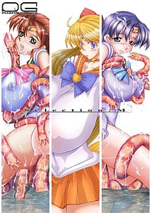 Page 1: 000.jpg | SelectionM | View Page!