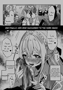 Page 7: 006.jpg | 洗脳済み女子の従属レベル確認記録 | View Page!