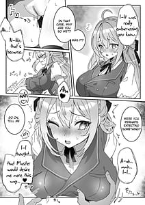 Page 14: 013.jpg | 洗脳済み女子の従属レベル確認記録 | View Page!