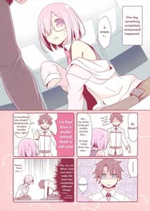 Page 3: 002.jpg | せんぱいだいすき | View Page!