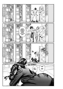 Page 10: 009.jpg | 職場の先輩25先輩とオフィスで | View Page!