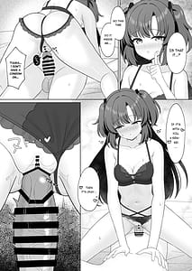 Page 11: 010.jpg | 先生!何ですかこのいかがわしい下着は! | View Page!