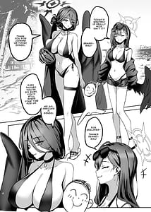 Page 4: 003.jpg | 先生、あっちで一発いいっすか | View Page!