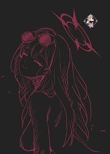 Page 16: 015.jpg | 先生、あっちで一発いいっすか | View Page!