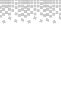 Page 4: 003.jpg | せんせい いただいちゃいました。 | View Page!