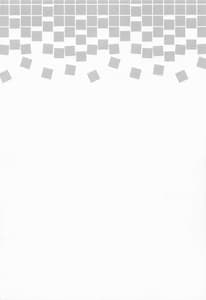 Page 3: 002.jpg | 先生、気持ちいい | View Page!