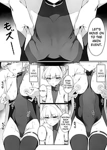 Page 7: 006.jpg | 先生これは私の任務ですどうぞお使いください | View Page!