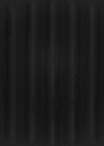 Page 3: 002.jpg | 先生お願い私を罰してください | View Page!