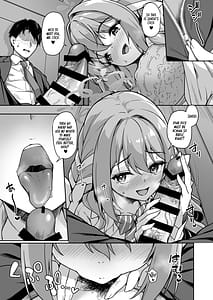 Page 12: 011.jpg | 先生、責任をとってくださいね・・・ | View Page!