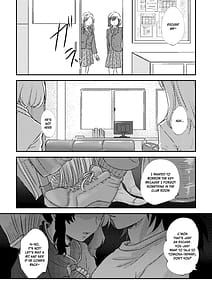 Page 12: 011.jpg | 先生っ想定外の事態です! 1+2 | View Page!