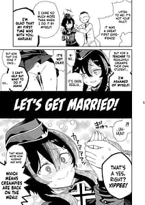 Page 8: 007.jpg | 先生にご挨拶を | View Page!