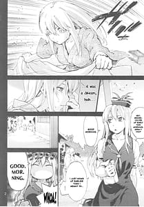 Page 3: 002.jpg | せんせいの放課後黒歴史 | View Page!